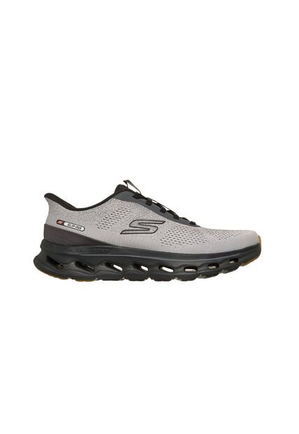 TENIS GO WALK GLIDE STEP 2.0 SKECHERS