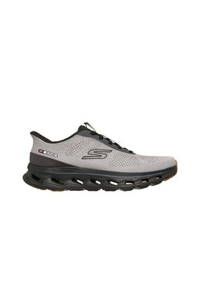 TENIS GO WALK GLIDE STEP 2.0 SKECHERS