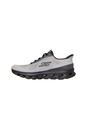 TENIS GO WALK GLIDE STEP 2.0 SKECHERS de Skechers