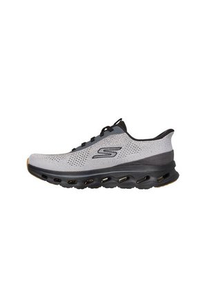 TENIS GO WALK GLIDE STEP 2.0 SKECHERS