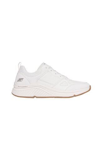 TENIS BOBS ARCH COMFORT B SWEET SKECHERS Skechers