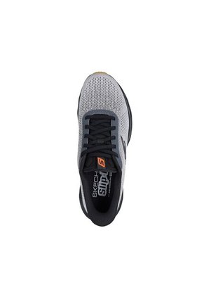 TENIS GO WALK GLIDE STEP 2.0 SKECHERS