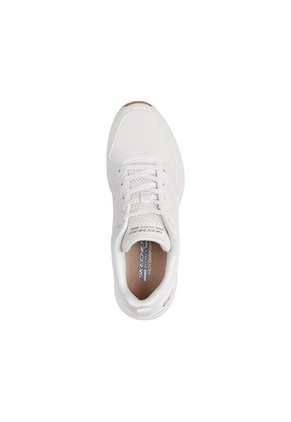 TENIS BOBS ARCH COMFORT B SWEET SKECHERS