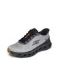 TENIS GO WALK GLIDE STEP 2.0 SKECHERS de Skechers