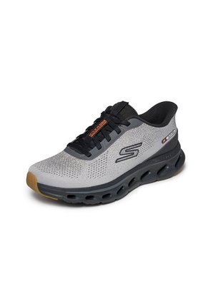 TENIS GO WALK GLIDE STEP 2.0 SKECHERS