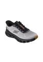 TENIS GO WALK GLIDE STEP 2.0 SKECHERS de Skechers