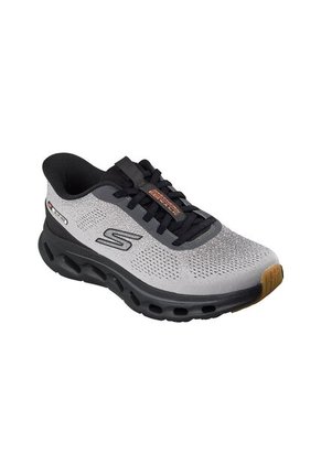 TENIS GO WALK GLIDE STEP 2.0 SKECHERS