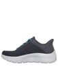 TENIS SKECHERS MUJER 125516CCTQ GO WALK F Talla 7.5 de Skechers