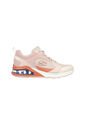 Tenis Mujer Skechers Uno 2 - Rosado de Skechers