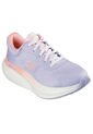 TENIS SKECHERS MUJER 125053LVLP GO WALK M Talla 7 de Skechers