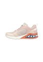 Tenis Mujer Skechers Uno 2 - Rosado de Skechers
