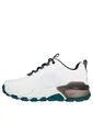 TENIS SKECHERS HOMBRE 237669WGR MAX PROTEC Talla 8 de Skechers