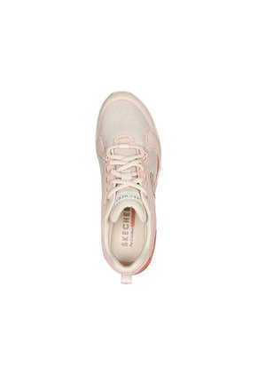 Tenis Mujer Skechers Uno 2 - Rosado