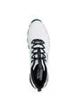 TENIS SKECHERS HOMBRE 237669WGR MAX PROTEC Talla 8 de Skechers