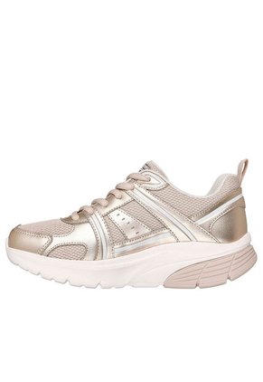 TENIS SKECHERS MUJER 117770GLD BOBS VAMOS Talla 6.5