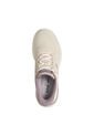 TENIS SKECHERS MUJER 150377NTPR SKECH-AIR Talla 7 de Skechers