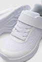 Tenis SKECHERS Dynamatic Blanco de Skechers