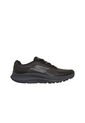 Tenis Skechers Hombre Go Run Consistent 2.0 - Negro de Skechers