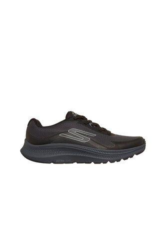 Tenis Skechers Hombre Go Run Consistent 2.0 - Negro Skechers