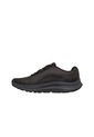 Tenis Skechers Hombre Go Run Consistent 2.0 - Negro de Skechers