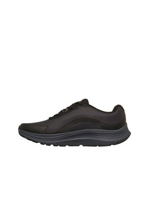 Tenis Skechers Hombre Go Run Consistent 2.0 - Negro