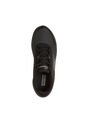 Tenis Skechers Hombre Go Run Consistent 2.0 - Negro de Skechers