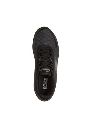Tenis Skechers Hombre Go Run Consistent 2.0 - Negro