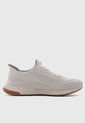 Tenis SKECHERS Bobs squad Blanco de Skechers