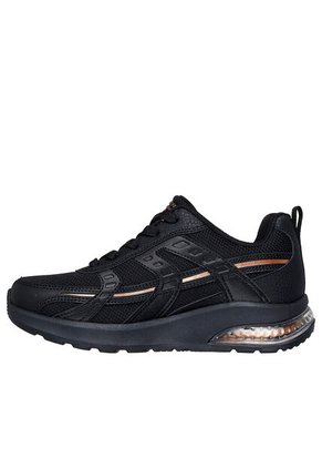 TENIS SKECHERS MUJER 117648BBK BOBS VISIO Talla 5.5