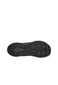 Tenis Skechers Hombre Go Run Consistent 2.0 - Negro de Skechers