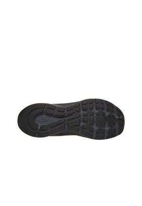 Tenis Skechers Hombre Go Run Consistent 2.0 - Negro
