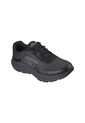 Tenis Skechers Hombre Go Run Consistent 2.0 - Negro de Skechers