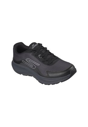 Tenis Skechers Hombre Go Run Consistent 2.0 - Negro