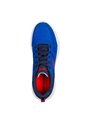 TENIS SKECHERS NIÑO 405089L-BLNV GO RUN Talla 12 de Skechers