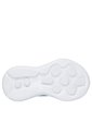 TENIS SKECHERS NIÑO 405089L-BLNV GO RUN Talla 12 de Skechers
