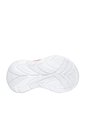 TENIS SKECHERS NIÑO 400139N-BKRD FLEX-GL Talla 10 de Skechers