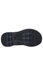 TENIS SKECHERS MUJER 117648BBK BOBS VISIO Talla 5.5 de Skechers