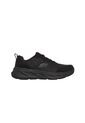 TENIS SKECH-LITE PRO SKECHERS de Skechers