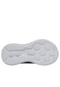 TENIS SKECHERS NIÑO 403899L-NVOR GO RUN Talla 4 de Skechers