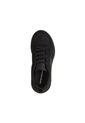 TENIS SKECH-LITE PRO SKECHERS de Skechers