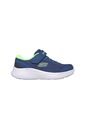 TENIS SKECH-LITE PRO SKECHERS de Skechers