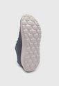 Tenis Walking Skechers Go Walk Arch Fit Azul Grisáceo de Skechers