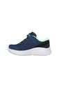 TENIS SKECH-LITE PRO SKECHERS de Skechers
