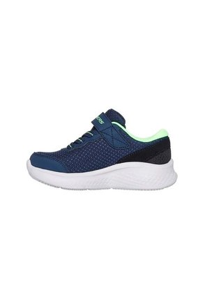 TENIS SKECH-LITE PRO SKECHERS