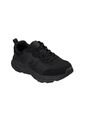 TENIS SKECH-LITE PRO SKECHERS de Skechers
