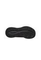 TENIS SKECH-LITE PRO SKECHERS de Skechers
