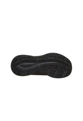 TENIS SKECH-LITE PRO SKECHERS