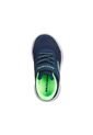 TENIS SKECH-LITE PRO SKECHERS de Skechers