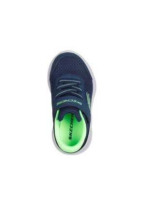TENIS SKECH-LITE PRO SKECHERS