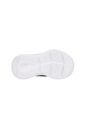 TENIS SKECH-LITE PRO SKECHERS de Skechers